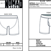 Portfolio Thumbnail 13