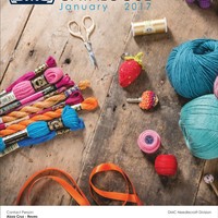 Portfolio Thumbnail 6