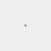Portfolio Thumbnail 13