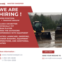 Portfolio Thumbnail 0