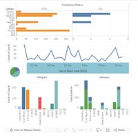 Portfolio Thumbnail 2