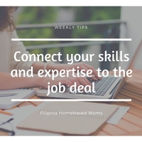 Content writer