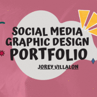 Canva graphics for branding, promotions & engagement