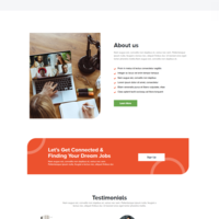 http://dev.weblogies.tech/work-from-home-solutions/