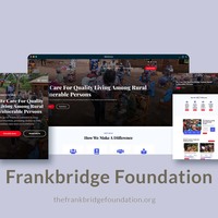 https://thefrankbridgefoundation.org/