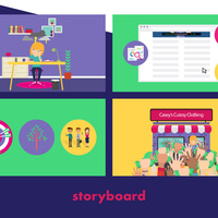 Portfolio Thumbnail 9