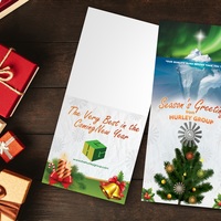 Portfolio Thumbnail 33