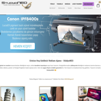 Website Translation (studyoneo.com)