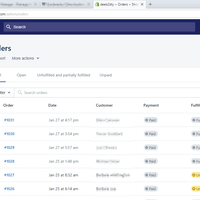 Portfolio Thumbnail 11