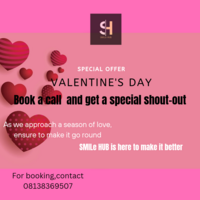 Canva design