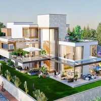 ARCHITECTURAL DESIGN