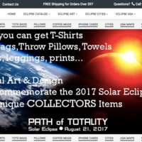 PPC for an Ecommerce Store