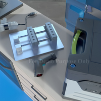 Mobile Gigs 3D Model Cam 3