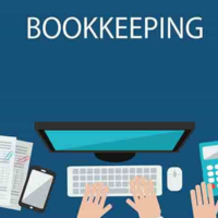 Bookkeeping