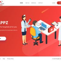 PSD to Press