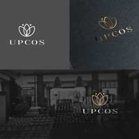 Upcos