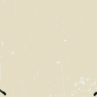 Portfolio Thumbnail 12