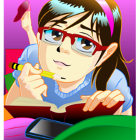 Portfolio Thumbnail 0