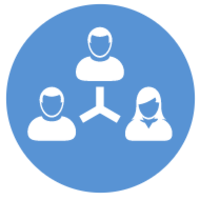 HRM Tool