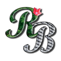 Portfolio Thumbnail 0