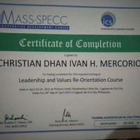 Portfolio Thumbnail 1