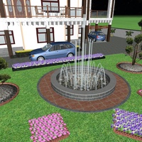 Portfolio Thumbnail 4