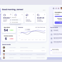 Angular Development