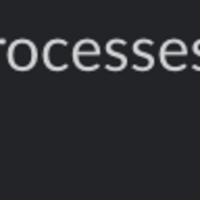 Portfolio Thumbnail 2