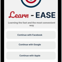 Portfolio Thumbnail 2