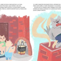 Portfolio Thumbnail 9