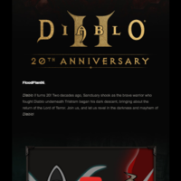 Diablo 1