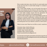 Portfolio Thumbnail 0