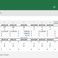 Portfolio Thumbnail 2