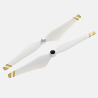 Portfolio Thumbnail 6