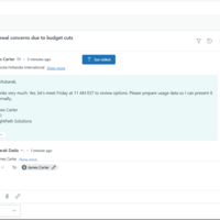 Zendesk Contract Renewal 3
