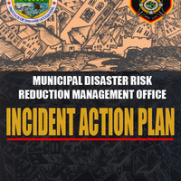 Portfolio Thumbnail 15