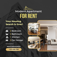 Portfolio Thumbnail 13