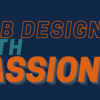 Portfolio Thumbnail 0