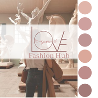 Portfolio Thumbnail 0