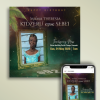 Portfolio Thumbnail 5