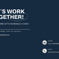 Portfolio Thumbnail 7