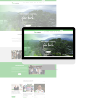 UPLB ARDS  |  https://uplbards.com/