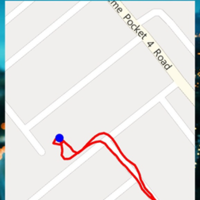 Activity-tracker