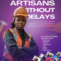 HireUs.ng