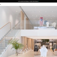 https://www.studioproper.com/