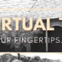 Portfolio Thumbnail 9