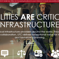 Portfolio Thumbnail 4