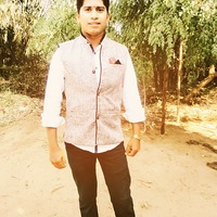 Portfolio Thumbnail 0