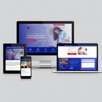 Website Design