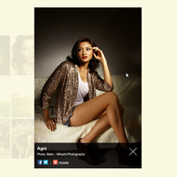 Portfolio Thumbnail 4